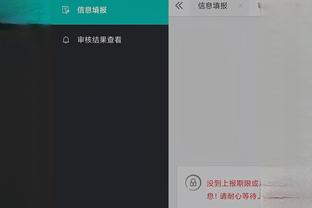 download game gta 5 mobile android Ảnh chụp màn hình 0